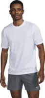 Saucony Men's Kinvara Short Sleeve Saucony Men's Kinvara Short Sleeve