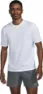 Saucony Men's Kinvara Short Sleeve