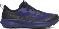 Saucony Men’s Peregrine 15 GORE-TEX