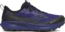 Saucony Men’s Peregrine 15 GORE-TEX