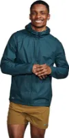 Saucony Men's Peregrine Packaway Jacket Saucony Men's Peregrine Packaway Jacket
