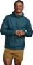 Saucony Men's Peregrine Packaway Jacket