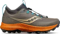 Saucony Men's Peregrine ST Saucony Men's Peregrine ST