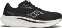 Saucony Men's Ride 18 Wide Saucony Men's Ride 18 Wide