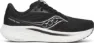 Saucony Men's Ride 18 Wide