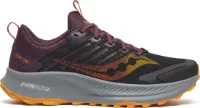 Saucony Men's Ride Tr2