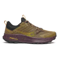 Saucony Men's Ride Tr2