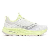Saucony Men's Ride Tr2 GORE-TEX Saucony Men's Ride Tr2 GORE-TEX