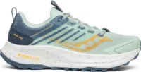 Saucony Men's Ride Tr2 GORE-TEX Saucony Men's Ride Tr2 GORE-TEX