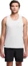 Saucony Men's Stopwatch Singlet