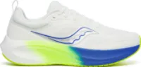 Saucony Men's Surge 3