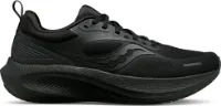 Saucony Men's Surge 3 Saucony Men's Surge 3