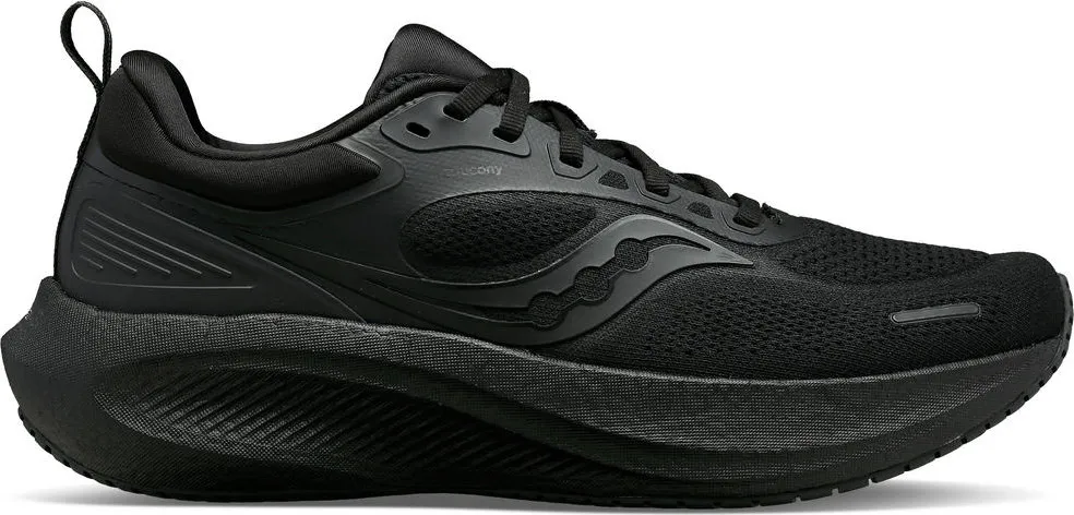 Saucony Men's Surge 3 Saucony Men's Surge 3