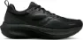 Saucony Men's Surge 3