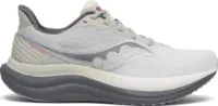 Saucony Men's Triumph 23 Wide Saucony Men's Triumph 23 Wide