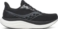 Saucony Men's Triumph 23 Wide Saucony Men's Triumph 23 Wide