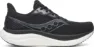 Saucony Men's Triumph 23 Wide