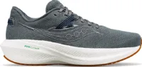 Saucony Men's Triumph RFG Saucony Men's Triumph RFG