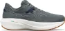 Saucony Men's Triumph RFG, Navy