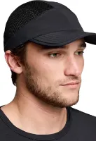 Saucony Outpace Foamie Hat Saucony Outpace Foamie Hat