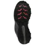 Saucony Peregrine 13 Goretex Trailskor female, Gravel / black