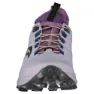 Saucony Peregrine 13 St Trailskor female, Mauve / shadow