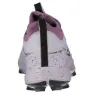 Saucony Peregrine 13 St Trailskor female, Mauve / shadow