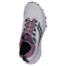 Saucony Peregrine 13 St Trailskor female, Mauve / shadow