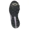 Saucony Peregrine 13 St Trailskor female, Mauve / shadow