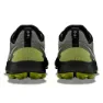 Saucony Peregrine 14 Gore-tex Trailskor male