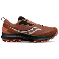Saucony Peregrine 14 GTX Running Shoes