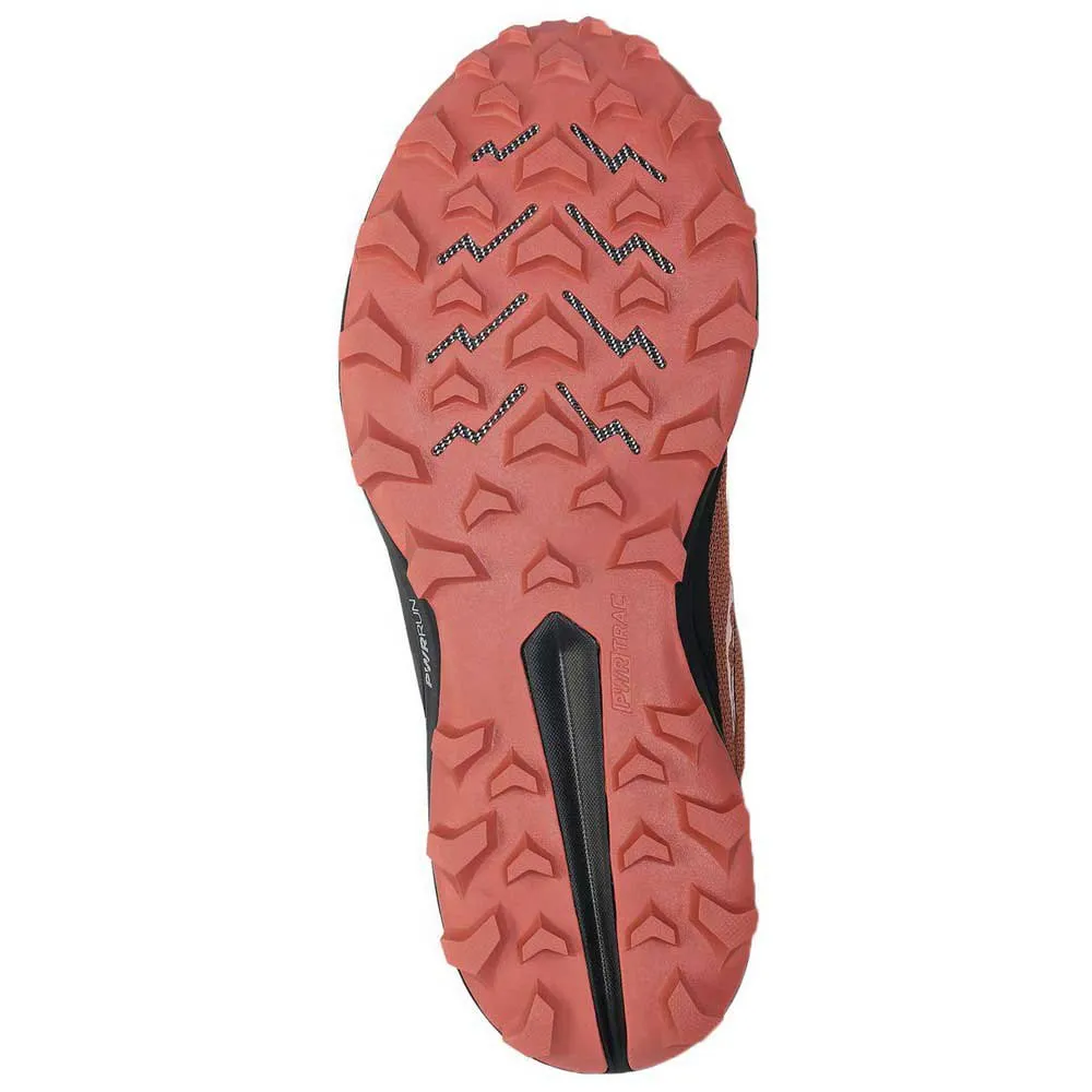 Saucony Peregrine 14 GTX Running Shoes Saucony Peregrine 14 GTX Running Shoes