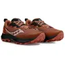Saucony Peregrine 14 GTX Running Shoes