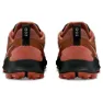 Saucony Peregrine 14 GTX Running Shoes