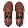 Saucony Peregrine 14 GTX Running Shoes