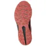 Saucony Peregrine 14 GTX Running Shoes