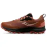 Saucony Peregrine 14 GTX Running Shoes