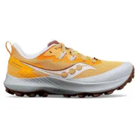 Saucony Peregrine 14 Trailskor female Saucony Peregrine 14 Trailskor female
