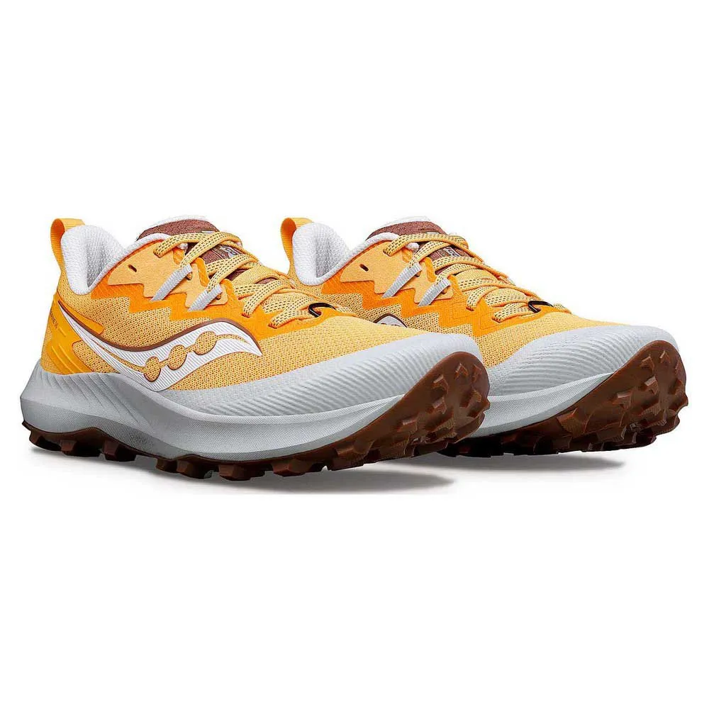 Saucony Peregrine 14 Trailskor female