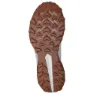 Saucony Peregrine 14 Trailskor female