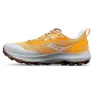 Saucony Peregrine 14 Trailskor female
