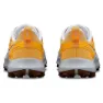 Saucony Peregrine 14 Trailskor female
