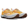 Saucony Peregrine 14 Trailskor female