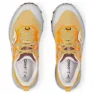 Saucony Peregrine 14 Trailskor female