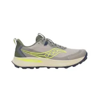 Saucony Peregrine 15 AW25 Women's Shoes Saucony Peregrine 15 AW25 Women's Shoes