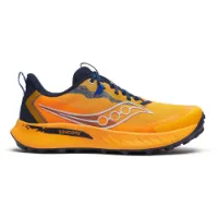 Saucony Peregrine 15 AW25 Women's Shoes