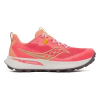 Saucony Peregrine 15 AW25 Women's Shoes