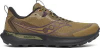 Saucony Peregrine 15 AW25 Women's Shoes Saucony Peregrine 15 AW25 Women's Shoes