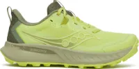 Saucony Peregrine 15 Running Shoes SS25