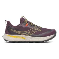 Saucony Peregrine 15 Running Shoes SS25 Saucony Peregrine 15 Running Shoes SS25